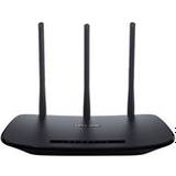 Routere TP-Link TL-WR940N
