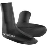 O'Neill Svømme- & Vandsport O'Neill Heat Sock 3mm