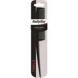 Babyliss Duo Hårprodukter Babyliss Pin Comb