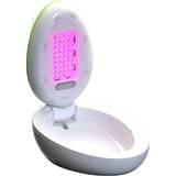Light Therapy Spot Treatments Acnebehandlinger Lumie Clear