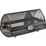 Char-Broil Rotisserie Char-Broil Rotisserie Basket with Divider