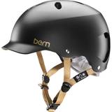 Bern MTB-hjelme Cykeltilbehør Bern Lennox