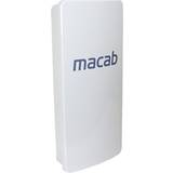Macab DCA-2000/700