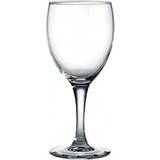 Rødvinsglas Vinglas Arcoroc Elegance Rødvinsglas 24.5cl