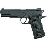 ASG Airsoft-pistoler ASG STI Duty One 6mm CO2