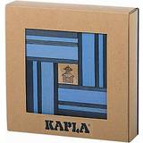 Kapla 2 Colour Packs