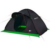 High Peak Camping & Friluftsliv High Peak Swift 3 Pop-Up Tent