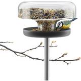 Fugle & Insekter Kæledyr Eva Solo Bird Feeder Table