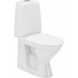 Gulve Toiletter & WC Ifö Spira (626000031)