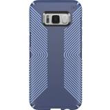 Speck Grøn Mobiletuier Speck Presidio Grip Case (Galaxy S8 Plus)