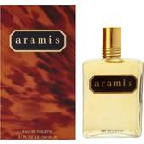 Aramis Herre Parfumer Aramis Classic EdT 240ml