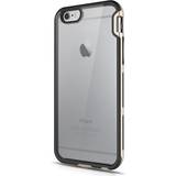 ItSkins Guld Mobiletuier ItSkins Venum Reloaded Case (iPhone 6/6S/7/8)