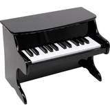Legler Piano Premium