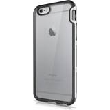 ItSkins Guld Mobiletuier ItSkins Venum Reloaded Case (iPhone 6 Plus/6S Plus)