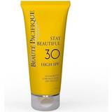 Beauté Pacifique Stay Beautiful Sunscreen SPF30 50ml
