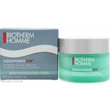 Biotherm aquapower Biotherm Homme Aquapower 72H Concentratedglacial Hydrator 50ml