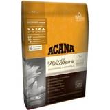 Acana B-vitaminer Kæledyr Acana Wild Prairie Dog 11.4kg