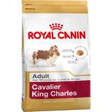 Royal Canin Kæledyr Royal Canin Cavalier King Charles Adult 1.5kg