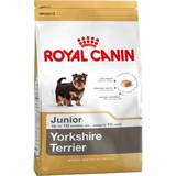 X-Small (1-4 kg) Kæledyr Royal Canin Yorkshire Terrier Junior 1.5