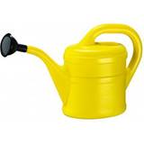 Green Wash Childrens Watering Can 702001.02 1L