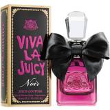 Juicy Couture Dame Eau de Parfum Juicy Couture Viva La Juicy Noir EdP 50ml