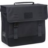 New Looxs Origin Single Portable Bag 17L