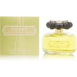 Sarah Jessica Parker Parfumer Sarah Jessica Parker Covet EdP 100ml