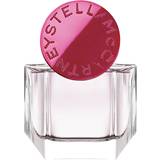 Stella McCartney Parfumer Stella McCartney Pop EdP 30ml