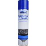 Cadac Barbecue Cleaner 400ml 8629