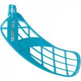 Floorball Salming Q5 Touch Blade