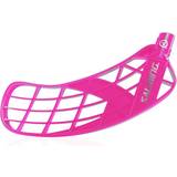 Pink Floorballblade Salming Q5 Endurance Blade