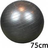 CPro9 Træningsbolde cPro9 ABS Anti Burst Training Ball 75cm