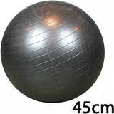 CPro9 Gymbolde cPro9 ABS Anti Burst Training Ball 45cm