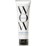 Color Wow Glans Balsammer Color Wow Color Security Conditioner Fine to Normal Hair 250ml
