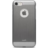 Moshi iGlaze Armour Metallic Case (iPhone 7)