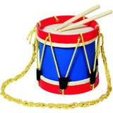 Goki Musiklegetøj Goki Drum 61929