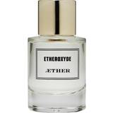 Æther Herre Parfumer Æther Ether Oxyde EdP 50ml