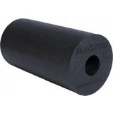 Hvid Foam rollers Blackroll Foam Roller Standard Sort 30cm