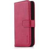 ItSkins Wallet Book Case (iPhone 5/5S)