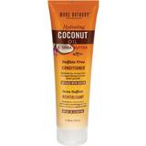 Marc Anthony Genfugtende Balsammer Marc Anthony Hydrating Coconut Oil & Shea Butter Conditioner 250ml