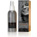 Hårkontroll Udglattende Hårprodukter Hårkontroll Hair Shine Boosting Spray 120ml