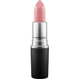 MAC Læbestifter MAC Cremesheen Lipstick Modesty