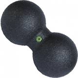 Træningsbolde Blackroll DuoBall Massage Ball 12cm