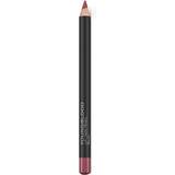 Youngblood Makeup Youngblood Lip Liner Pencil Plum
