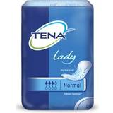 Tena lady TENA Lady Normal 30-pack