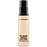 MAC Makeup MAC Pro Longwear Concealer NC15