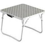 Outwell Campingborde Outwell Nain Low Table
