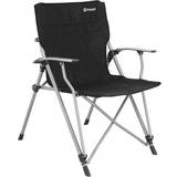 Outwell Brun Camping & Friluftsliv Outwell Goya Chair