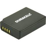 Duracell Batterier - Kamerabatterier Batterier & Opladere Duracell DR9967