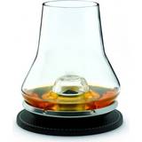 Glas Whiskyglas Peugeot - Whiskyglas 38cl